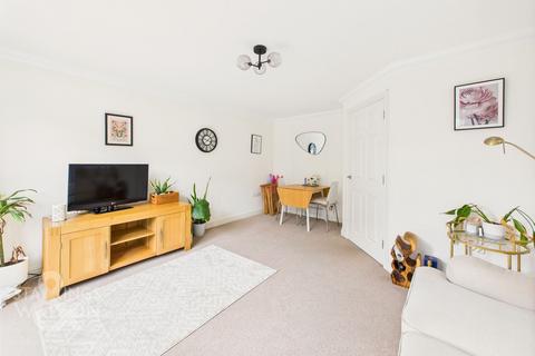 3 bedroom terraced house for sale, Evora Road, Wymondham, Norwich