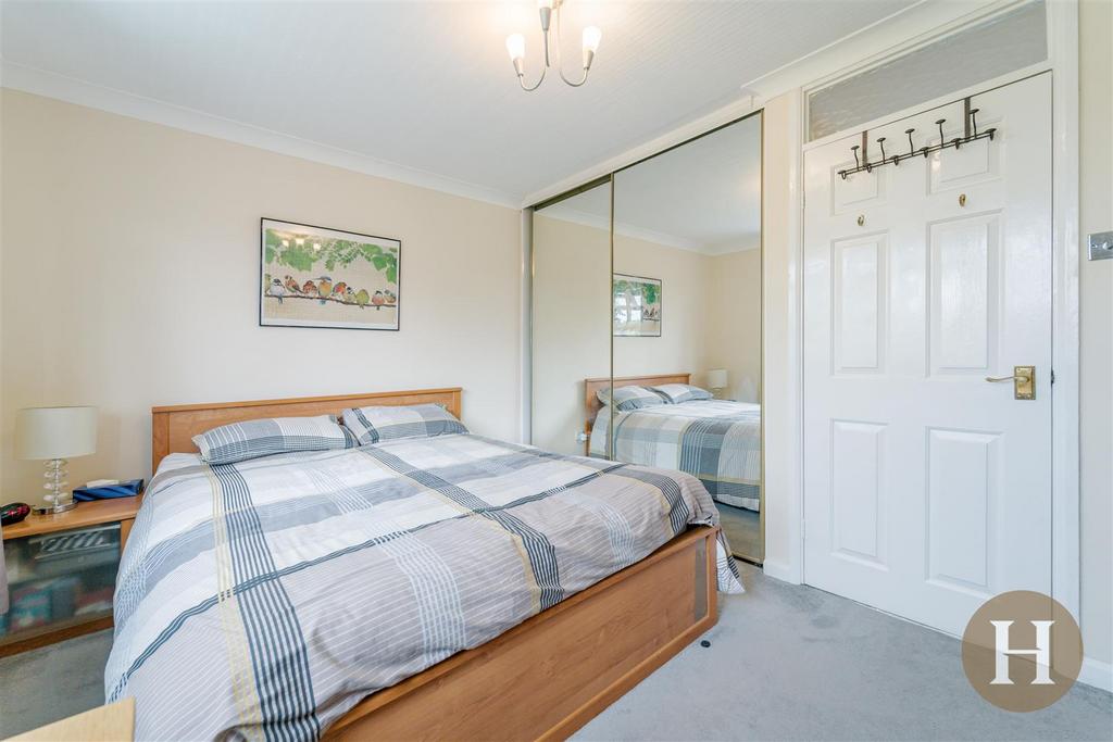 Hadleigh Estate Agents-14.jpg