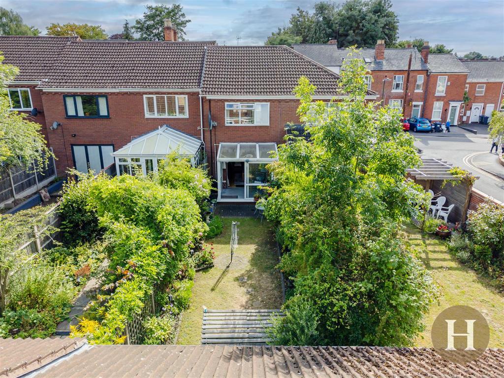 Hadleigh Estate Agents-31.jpg