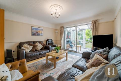 undefined, York Street, Harborne, Birmingham, B17