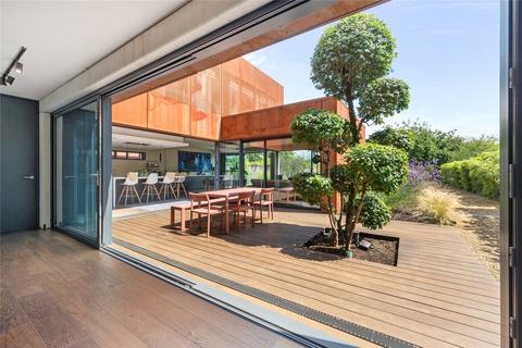 undefined, Oughtrington Lane, Lymm, Cheshire, WA13