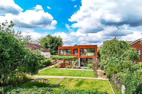 undefined, Oughtrington Lane, Lymm, Cheshire, WA13