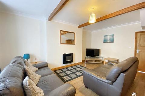 undefined, Llansteffan Road, Johnstown, Carmarthen