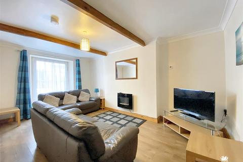 undefined, Llansteffan Road, Johnstown, Carmarthen