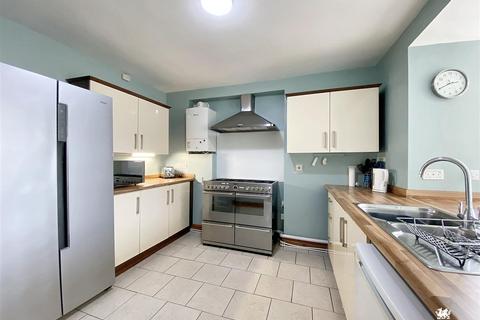 undefined, Llansteffan Road, Johnstown, Carmarthen
