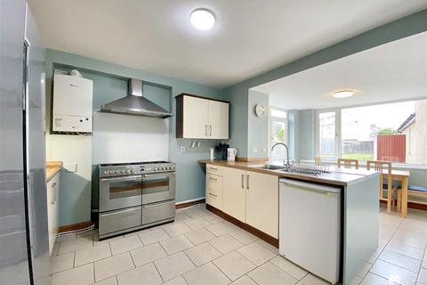 undefined, Llansteffan Road, Johnstown, Carmarthen