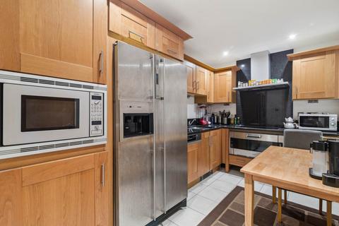 2 bedroom apartment for sale, Imperial Wharf, London, SW6