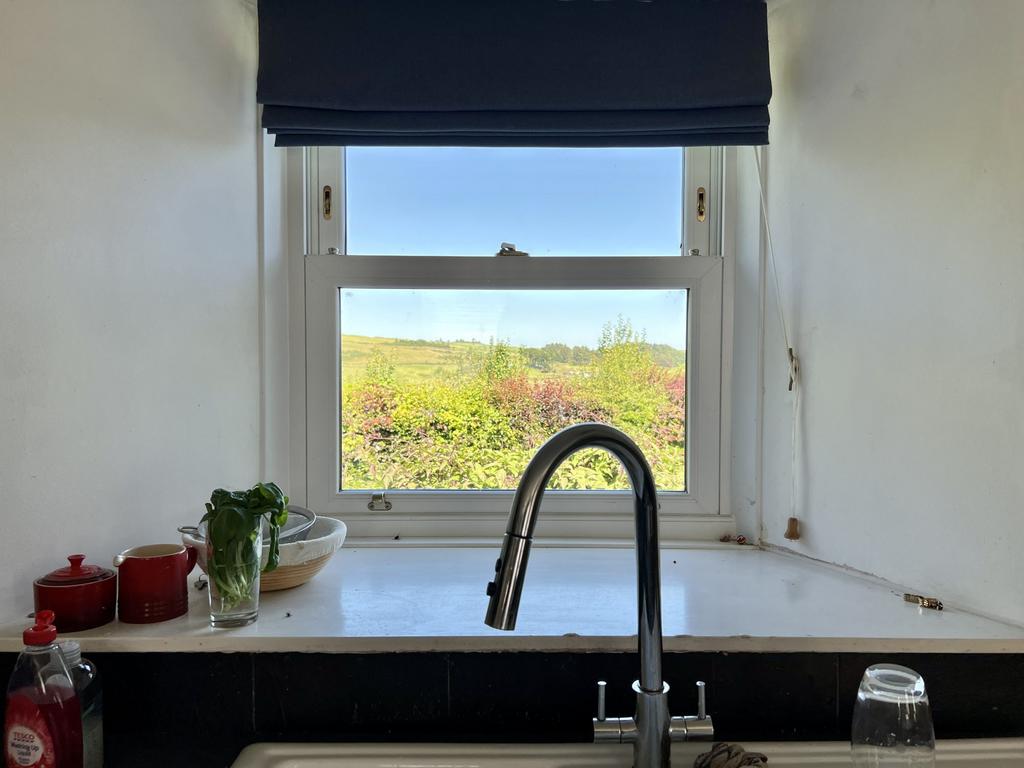 Nabny, Dundrennan, Kirkcudbright - Williamson and