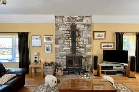 undefined, Nabny, Dundrennan, Kirkcudbright