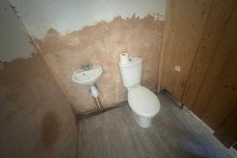 undefined, Mead Crescent, Newcastle upon Tyne NE12