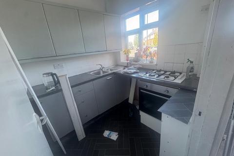 undefined, Mead Crescent, Newcastle upon Tyne NE12
