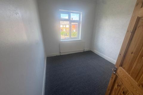 undefined, Mead Crescent, Newcastle upon Tyne NE12