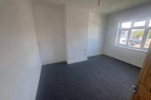 undefined, Mead Crescent, Newcastle upon Tyne NE12