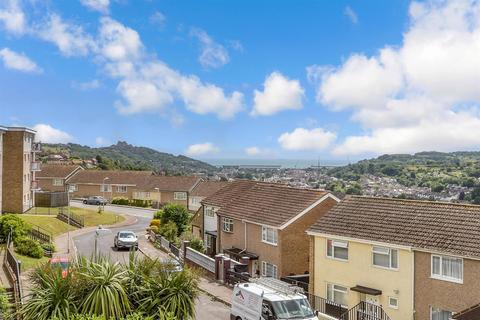 3 bedroom end of terrace house for sale, Friars Way, Dover, Kent