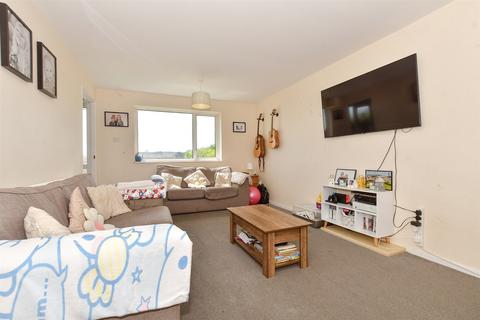 3 bedroom end of terrace house for sale, Friars Way, Dover, Kent