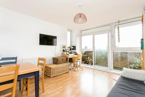 1 bedroom flat for sale, Mayville Estate, Conrad House Mayville Estate, N16