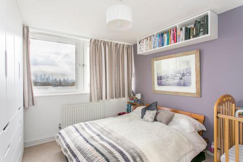 1 bedroom flat for sale, Mayville Estate, Conrad House Mayville Estate, N16