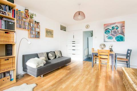 1 bedroom flat for sale, Mayville Estate, Conrad House Mayville Estate, N16
