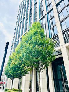 1 bedroom property for sale, Bondway, London SW8