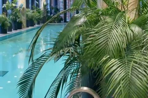 1 bedroom property for sale, Bondway, London SW8