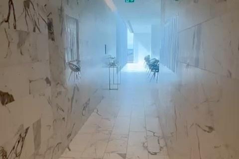 1 bedroom property for sale, Bondway, London SW8