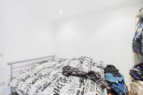 undefined, Regent Street, Leeds