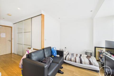 undefined, Regent Street, Leeds