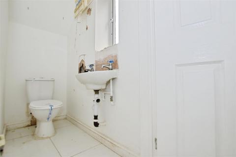 6 Brecon Drive, Kingswood, Hull, HU7 3JB