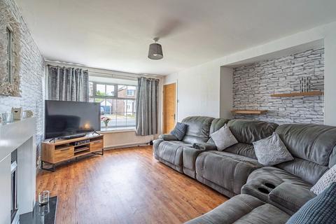 undefined, West Nooks, York YO32