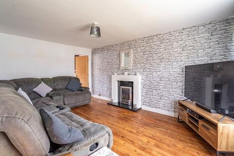 undefined, West Nooks, York YO32