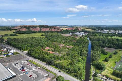 undefined, Greendykes Road, Broxburn EH52