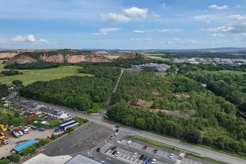 undefined, Greendykes Road, Broxburn EH52