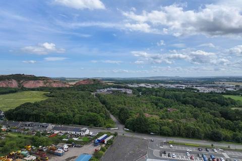 undefined, Greendykes Road, Broxburn EH52