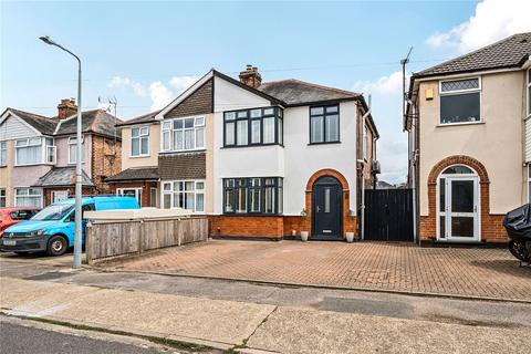 91 Avondale Road, Ipswich, IP3 9JZ