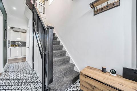 91 Avondale Road, Ipswich, IP3 9JZ