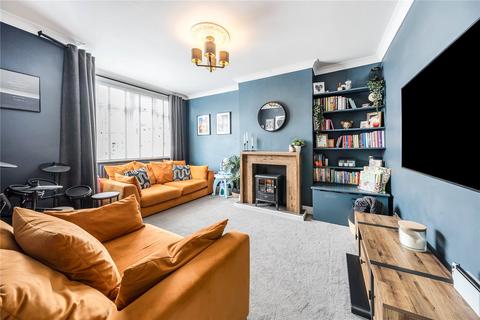 91 Avondale Road, Ipswich, IP3 9JZ