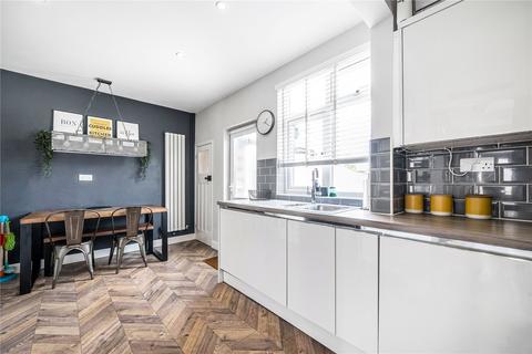 91 Avondale Road, Ipswich, IP3 9JZ