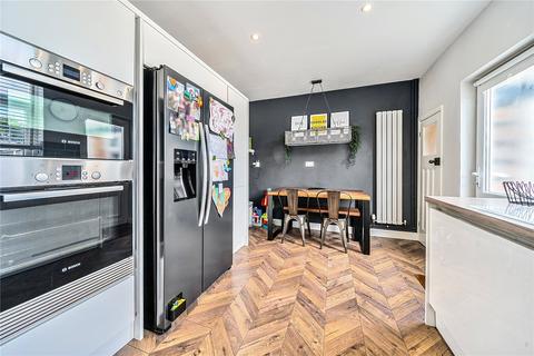 91 Avondale Road, Ipswich, IP3 9JZ