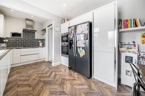 91 Avondale Road, Ipswich, IP3 9JZ