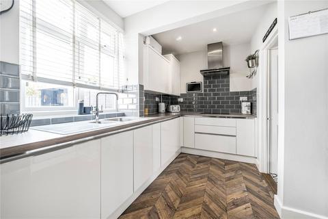 91 Avondale Road, Ipswich, IP3 9JZ