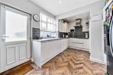 91 Avondale Road, Ipswich, IP3 9JZ