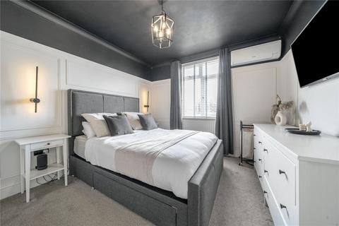 91 Avondale Road, Ipswich, IP3 9JZ