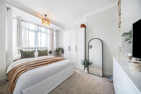 91 Avondale Road, Ipswich, IP3 9JZ