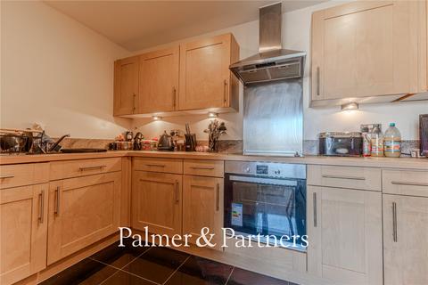 2 bedroom apartment for sale, Anchor Street, Ipswich, Suffolk, IP3