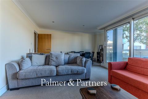2 bedroom apartment for sale, Anchor Street, Ipswich, Suffolk, IP3