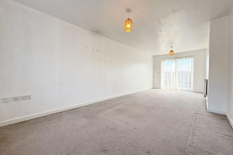 3 bedroom terraced house for sale, Crown Wood Court, Bamfurlong, Wigan, WN2 5LY