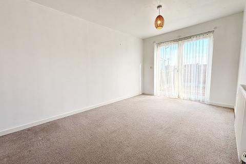 3 bedroom terraced house for sale, Crown Wood Court, Bamfurlong, Wigan, WN2 5LY