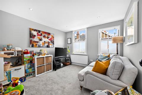 3 bedroom semi-detached house for sale, Down Road, Surrey GU1