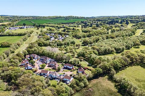 4 bedroom detached house for sale, Kirland Bower, Bodmin, Cornwall, PL30