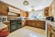 Additional image 4 of Kirland Bower, Bodmin, Cornwall, PL30